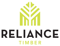 Reliance timber