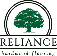Reliant hardwood flooring inc