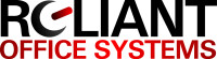Reliant office systems