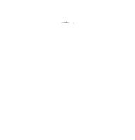 Relics salvage and design