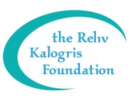 Reliv kalogris foundation