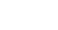 Re/max metro utah