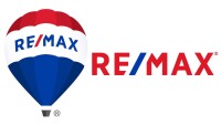 Re/max together