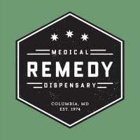 Remedy columbia