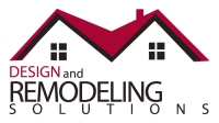 Remodeling solutions inc.