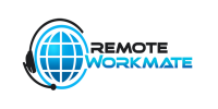 Remote workmate