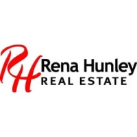 Rena hunley real estate
