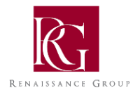 Renaissance solutions group