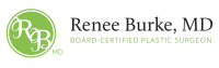 Renee burke, md, aesthetic & plastic surgery