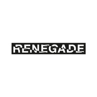 Renegade design