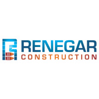 Renegar construction