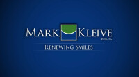 Mark a. kleive dds pa