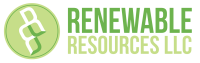 Renew resources, llc