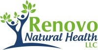 Renovo natural health, llc (919) 986-9940