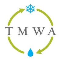 Truckee meadows water systems