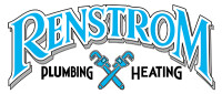 Renstrom plumbing & heating