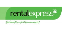 Rental express property management