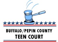 Greene County Teen Court