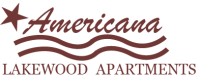 Americana apartments