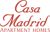 Casa madrid apartments