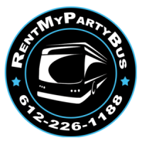 Rentmypartybus, inc.
