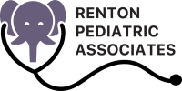 Renton pediatric associates, ps