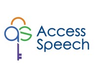 Access speech and language therapy, inc