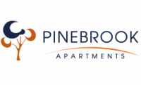 Pinebrook apartments
