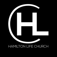 Hamilton Life Church