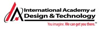 International Academy of Design and Technology (IADT - Orlando)