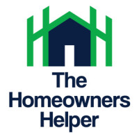 The homeowners helper