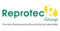 Reprotec uk limited
