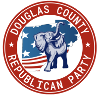 Douglas county republican party