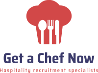 Request a chef