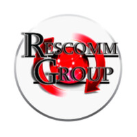 Rescomm group mobile marketing