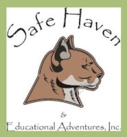 Safe haven & educational adventures, inc.