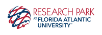 Research park at florida atlantic university