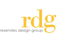 Resendes design group