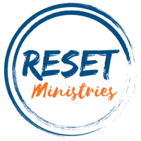 Reset ministries