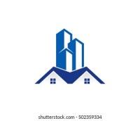 Residential building service