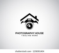 Residential photography solutions