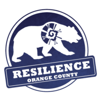 Resilience orange county