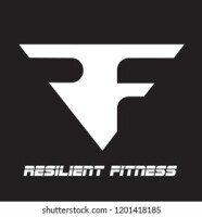 Resilient fitness