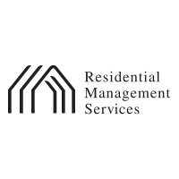 Residential management services