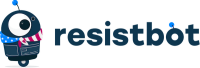 Resistbot