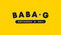 Baba-G Productions