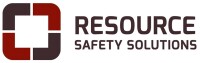 Resolve resource safety solutions