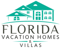 Resort homes of florida