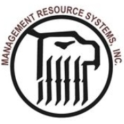 Resource systems inc.