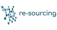 Responsible sourcing solutions